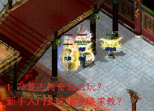 1.76Ŵô棿ẉ̂ͨ