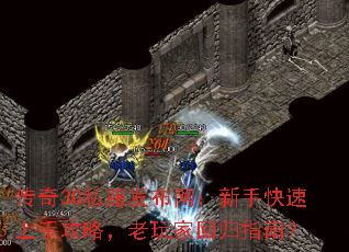 3G˽ֹֿԣһعָϣ