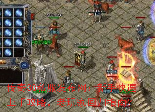 3G˽ֹֿԣһعָϣ