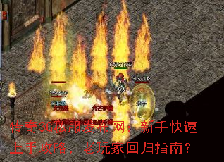 3G˽ֹֿԣһعָϣ