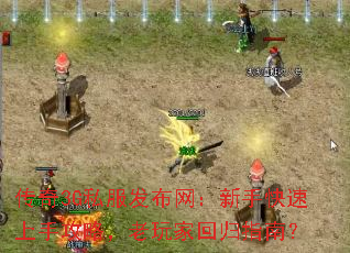 3G˽ֹֿԣһعָϣ