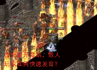¿΢ˣɢοٷ