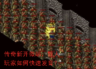 ¿΢ˣɢοٷ