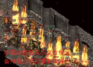 ѩսֺдװλ⣿