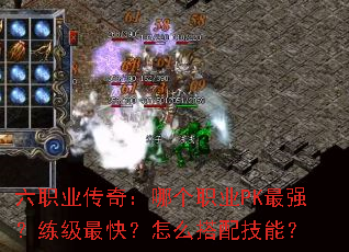 ְҵ棺ĸְҵPKǿ죿ô似ܣ