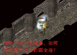 б汾οսưȫ