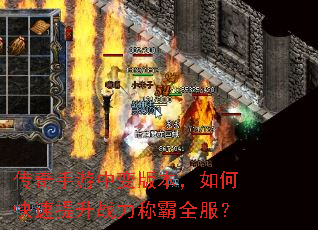 б汾οսưȫ