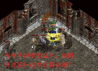 б汾οսưȫ