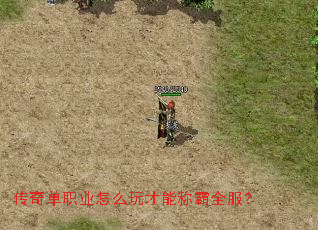 浥ְҵôܳưȫ