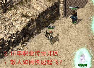 3.13ְҵ濪ɢοɣ