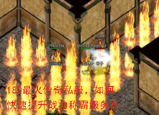 180˽οսưԷ