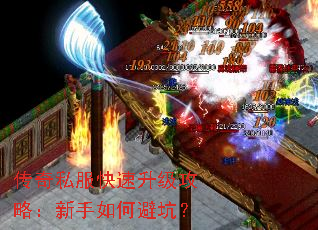 ˽ԣαܿӣ