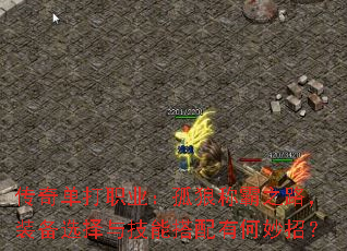 浥ְҵǳư֮·װѡ뼼ܴкУ