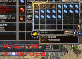 10Ԫְҵ棺ɢϮ