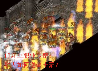 10Ԫְҵ棺ɢϮ
