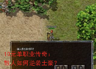 10Ԫְҵ棺ɢϮ