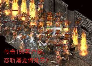 185ͻˣŭնδѰ