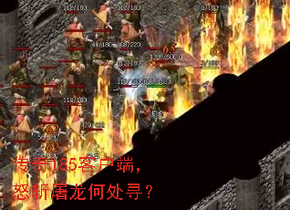 185ͻˣŭնδѰ