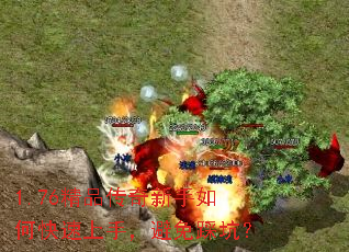1.76Ʒο֣ȿӣ
