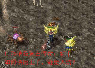 1.76ƷŴ棺ο֣ӣ