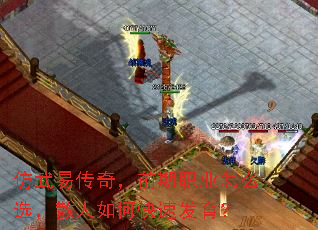 ״棬ǰְҵôѡɢοٷ