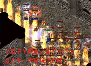 ħǵְҵο֣ư귨½