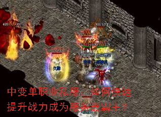 б䵥ְҵ˽οսΪ