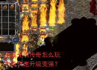 ôܿǿ