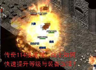 114ѷսʿοȼװѡ