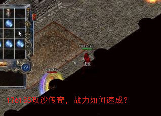 176185ɳ棬սٳɣ