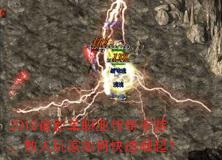 2018µְҵΣɢο