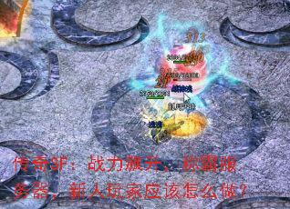 SFսưԷӦô