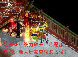 SFսưԷӦô