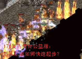 176Ŵ湫ɢο𲽣