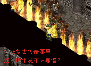 1.76Ŵңĸվף