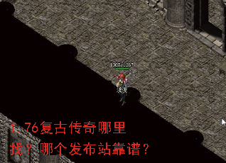 1.76Ŵңĸվף