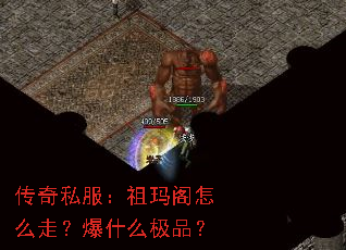 ˽ôߣʲôƷ