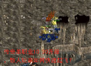 浥ְҵ10.30ɢοɣ