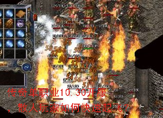 浥ְҵ10.30ɢοɣ