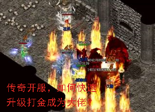 濪οΪУ