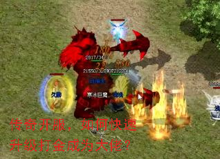 濪οΪУ