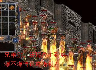 ֵǣױͽָ֣
