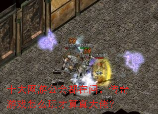 ʮιᶼʣϷôУ