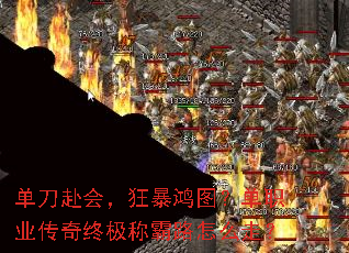 ᣬ񱩺ͼְҵռư·ôߣ