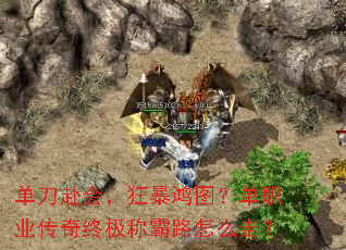 ᣬ񱩺ͼְҵռư·ôߣ