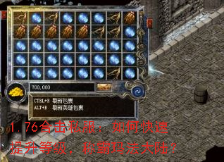 1.76ϻ˽οȼư귨½