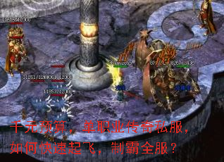 ǧԪԤ㣬ְҵ˽οɣưȫ