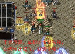 ǧԪԤ㣬ְҵ˽οɣưȫ
