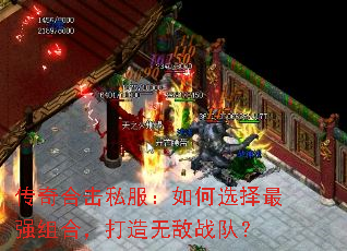 ϻ˽ѡǿϣ޵սӣ