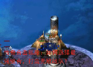 ϻ˽ѡǿϣ޵սӣ